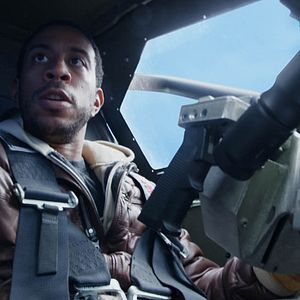 Photo Ludacris