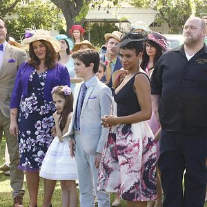 Photo Daniel DiMaggio