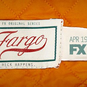 Photo Fargo (2014)