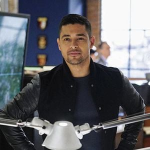 Photo NCIS : Enquêtes spéciales