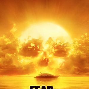 Photo Fear The Walking Dead