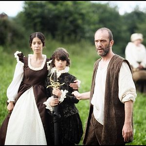 Photo Ignace de Loyola