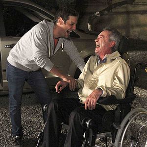 Photo Rodrigo de la Serna