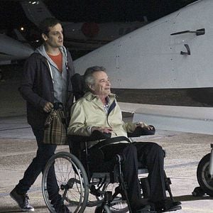 Photo Rodrigo de la Serna