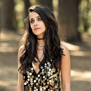 Photo Macarena García