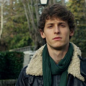 Photo Nicolás Coronado