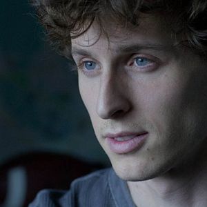 Photo Nicolás Coronado