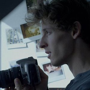 Photo Nicolás Coronado