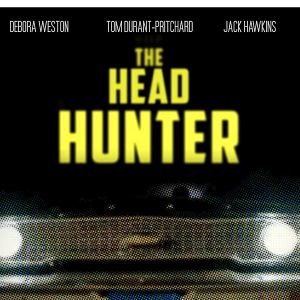 Photo The Head Hunter