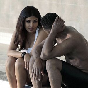 Photo Quantico