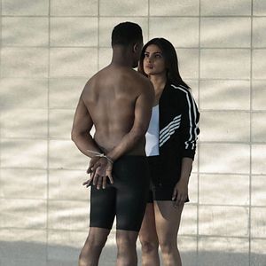 Photo Quantico