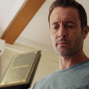 Photo Hawaii Five-0 (2010)