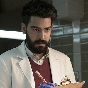 Photo Rahul Kohli
