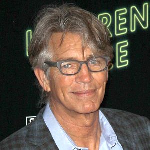 Photo Eric Roberts