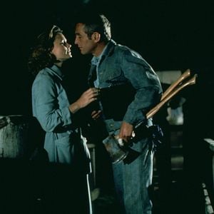 Photo Lee Remick