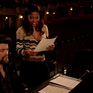 Photo Herizen F. Guardiola