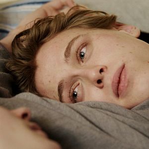 Photo Skam