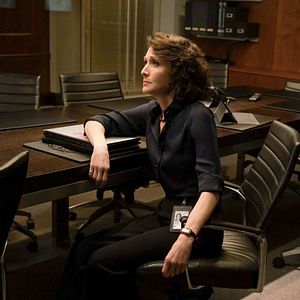 Photo Bebe Neuwirth