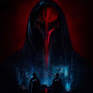 Photo 12 Monkeys
