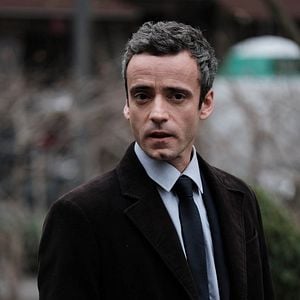 Photo Franck Fargier