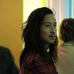 Photo François-Xavier Phan