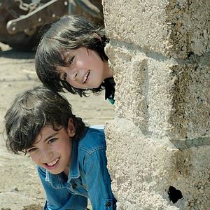 Photo Miraç