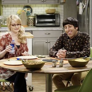 Photo Melissa Rauch
