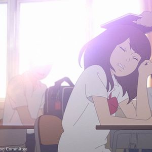 Photo Hirune Hime, Rêves éveillés