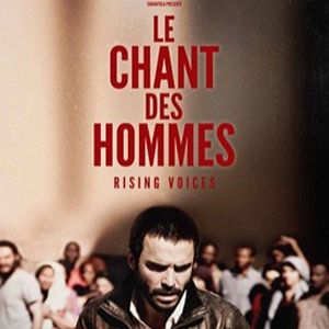 Photo Le Chant des hommes