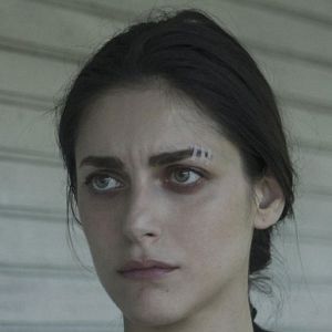 Photo Squadra Criminale