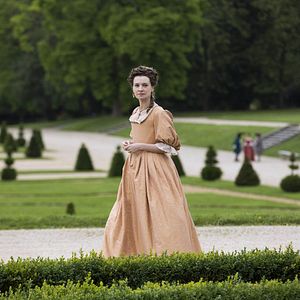 Photo Catherine Walker