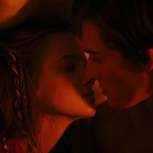 Photo Maria Poezzhaeva