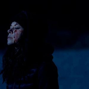 Photo Tatiana Maslany
