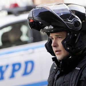 Photo Freddy Rodriguez