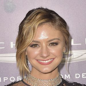 Photo Christine Evangelista