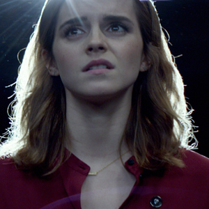 Photo The Circle