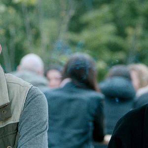 Photo Diana Cavaliotti