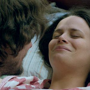 Photo Diana Cavaliotti