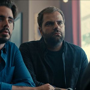 Photo Quentin Margot