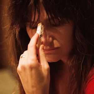 Photo Kathryn Hahn