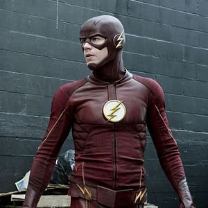 Photo Flash (2014)