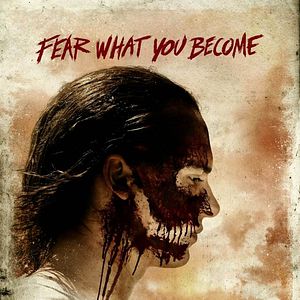 Photo Fear The Walking Dead