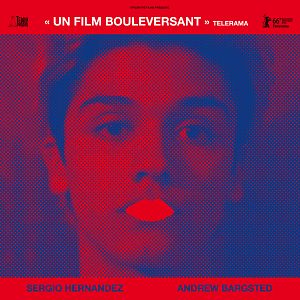 Photo Plus jamais seul