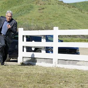 Photo NCIS : Enquêtes spéciales