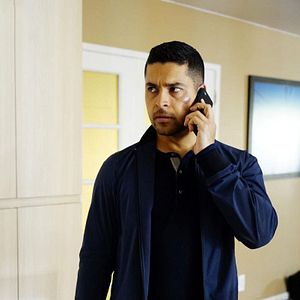 Photo NCIS : Enquêtes spéciales