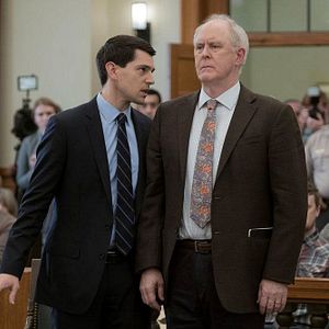 Photo Nicholas D'Agosto