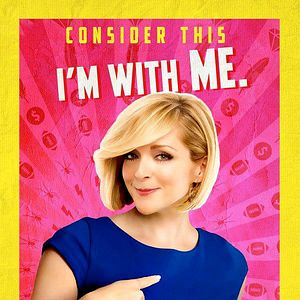 Photo Unbreakable Kimmy Schmidt