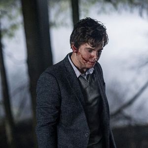 Photo Bates Motel