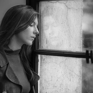 Photo Louise Chevillotte