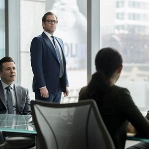 Photo Freddy Rodriguez